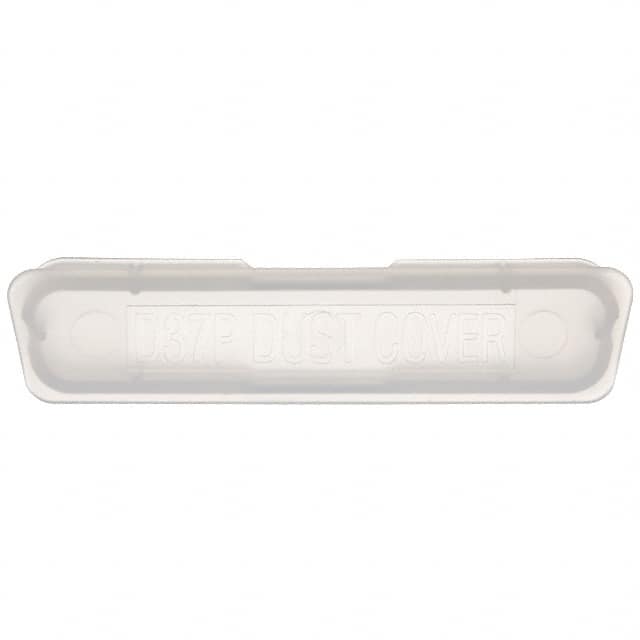 160-000-137R000 NorComp Inc.  D-Sub D-Shaped Connector Accessories